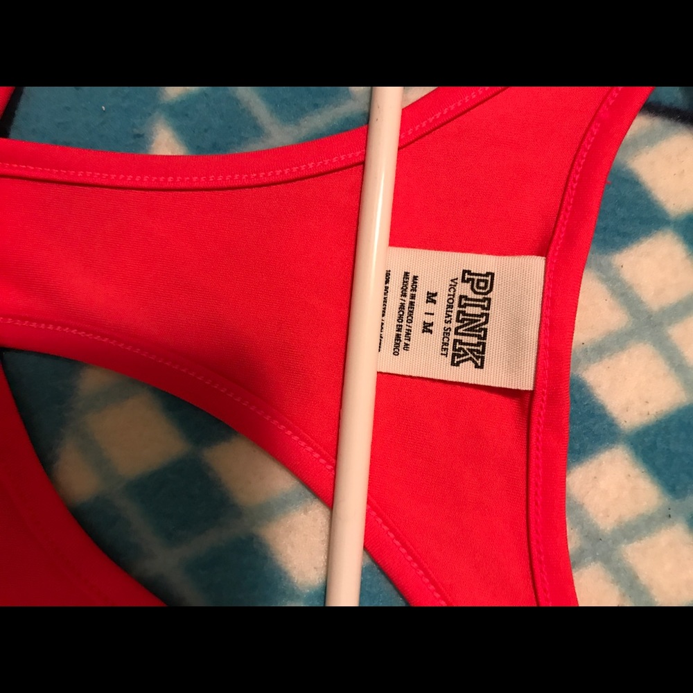 Pink Victoria Secret - Picture 3 of 3